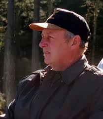 Mike Westervelt Obituary (1950