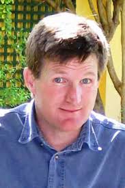 Ancestors of Charles Rush Marx [538]