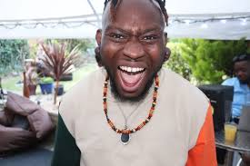 We are heartbroken to share that our friend and former colleague, Dimitri… 