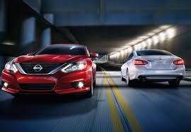 When it comes to acquiring qualified car dealerships in st. Nissan Dealer Near St Louis Mo Bommarito Nissan Ballwin