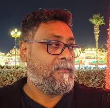 Home Call:- Sister Mariamma Philip(kunjamma) (86) vettoor, went to be with  the lord today (9/2/2016) at 7.30 pm. She is w/o K.V Philip (unnunichayan),  one of the former elders of kumbazha Brethren