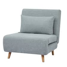 bolen convertible chair wayfair chair furniture convertible sofa bed