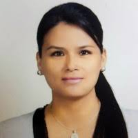 20+ "Maria Ines Paredes" profiles