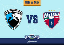 Tampico madero fc dls logo is awesome. Tampico Madero Vs Atlante En Vivo Y Online Final Liga De Expansion Mediotiempo