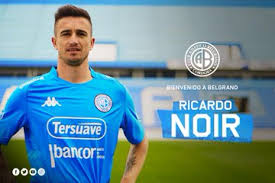 Fixture de primera nacional en vivo. Primera Nacional 2019 2020 Preview Golazo Argentino