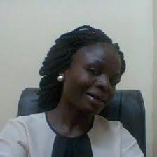 banking #finance #legalexpertise #ssazambia