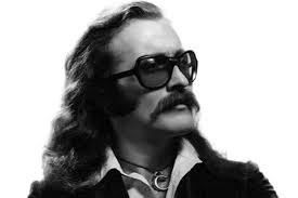 Cem Karaca Timeturk Haber