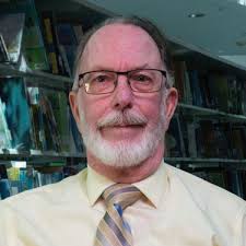 Richland Library Report