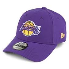 Welcome to the #lakeshow | 17x champions. Los Angeles Lakers Caps Und Mutzen Kaufen Sie Los Angeles Lakers Basecaps Caps Und Mutzen Online
