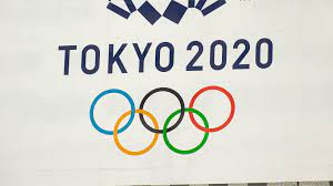 Tokyo is the first city in asia to hold the summer games twice. Olympics Partner Visa Embraces Cashless Japan Pymnts Com