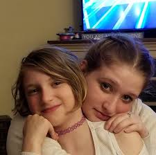 Where can I find maple fudge? Love me some maple fudge. Thanks for listening