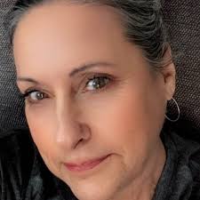 My great grandmother Hannah Emaline Emmons Yates, Great great aunt Lucy  Susan Emmons Richardson, great grandfather Lendell Bishop Yates and great  great uncle Ralph Richardson all pre 1910