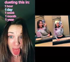 #duet with @aliyah.leighton I LOVE you all so much🥰💞 #foryoupage #fyp  #foryou