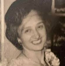 Why is Fenomeno called Mamechin?