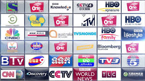 Dish network's satellite tv packages offer a variety of sports, premium movie channels, and family favorites for a decent price. Watch Dish Channels Online Free Http Www Asha Tv Tv Channels Cinemax Bbc One
