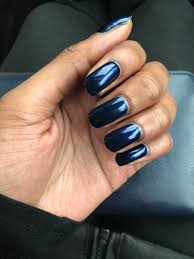 Ongles dentelle ongle bijoux idées vernis à ongles jolis ongles ongles gel noël ongles blancs deco ongle noel ongle deco ongle manucure. Marie Louissaint On Twitter Le Vernis A Ongles Tribute De Shoplvx Bleu Nuit Metallique Longue Tenue Il Est 7 Free Vegan Et Non Teste Sur Les Animaux Makeupslaves Makeuplover Makeupaddict Nontoxicbeauty Greenbeauty