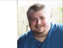 Obituary information for Brian Keith Damron