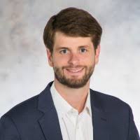 1000+ "Lynwood" profiles