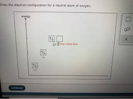 Webelements Periodic Table » Beryllium » Properties Of Free Atoms