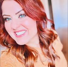 Best seafood in Chattanooga??