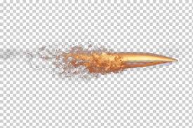 Bullet Element Bullet Flying Debris Cool Png Klipartz Explosion, explosion, black and gray illustration png clipart. bullet element bullet flying debris