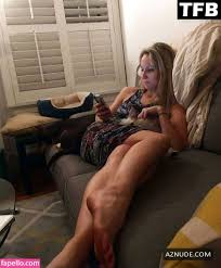 Nikki Glaser  nikkiglaser Nude Leaked OnlyFans Photo 366 - Fapello