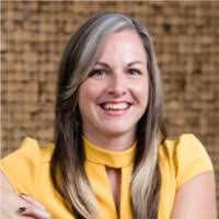 Rebecca Sheehan Email & Phone Number