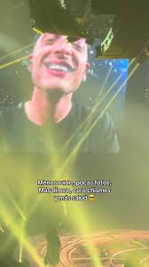 Si Tienes Menos Pesos Que Los Trazos De Mi Pluma