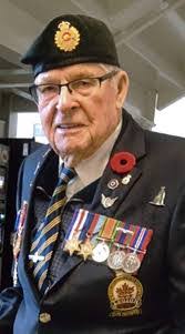 Richard Krepps's Instagram, Twitter & Facebook