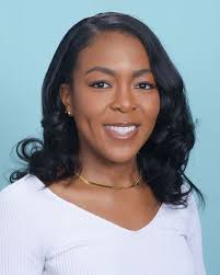 Dr. Sade Porter, Psychologist, New York, NY, 10003