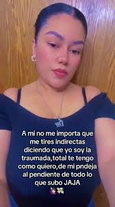 ballanseachingarsumadre 😮‍💨😘