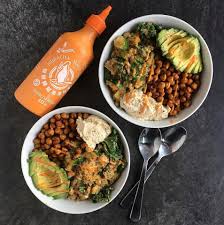 Mar 06, 2019 · instructions whisk together the mayo, sriracha chili sauce, lemon juice, garlic and a pinch of salt in a small bowl. Flying Goose Sriracha Mayo Review