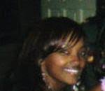 HBCU CONNECT Groups: Phi Delta Kappa Sorority,Inc.