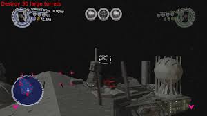 Players can relive the epic action from the blockbuster film in a way that only lego can offer, featuring all of the storylines from star wars : Lego Star Wars The Force Awakens Trophy Guide Roadmap Lego Star Wars The Force Awakens Playstationtrophies Org