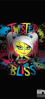 Here at downloadwallpaper.org you can get lakhs. Kupy Wrestling The Latest Source For Your Wwe Tysonfury Sportcelebrity Boxingcelebrity England Iphone11wallpaper Wwe Wallpapers Wwe Logo Wwe