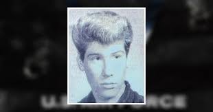 Joseph Heiser's Instagram, Twitter & Facebook