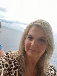 Andra Gale Joyner Obituary