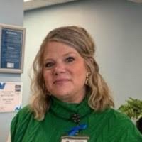 50+ "Cionek" profiles