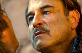 Rudy Pankow Joked About JJ's Death With Outer Banks Co-Star: 'Your  Character's Pretty Stabby' (Exclusive)