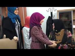 Hafiz indonesia 2019 lantunan asmaul husna yang indah dari kayla 23 mei 2019.mp3. Sekolah Hafiz Al Qur An Di Turkey By Aceh Gateway To Aceh