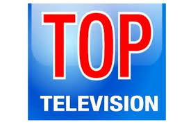 Over the time it has been ranked as high as 296 399 in the world, while most of its traffic comes from russian federation, where it reached as high as 24. Top Tv Music In Africa