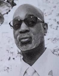 Search Emmanuel Williams Obituaries and Funeral Services