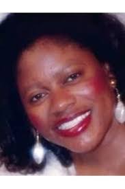 Dorothea Williams's Instagram, Twitter & Facebook