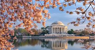 Find what to do today, this weekend, or in august. 22 Best Romantic Things To Do In Washington Dc