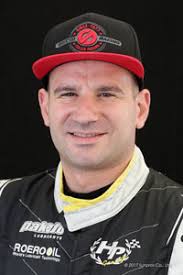 D1 GRAND PRIX OFFICIAL WEBSITE