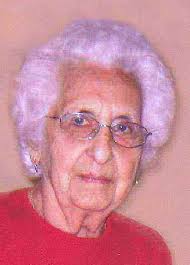 Mary Gelatti Obituary, West Des Moines, IA :: Iles Funeral Homes