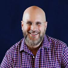 2022 Sustainability Summit