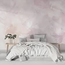 Image result for wallpaper