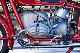 Image result for Bordeaux 1965 BMW