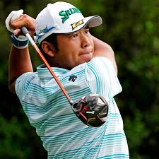 Get golf tournament results and career results information at fox sports. Lxdnoxovcrl4vm